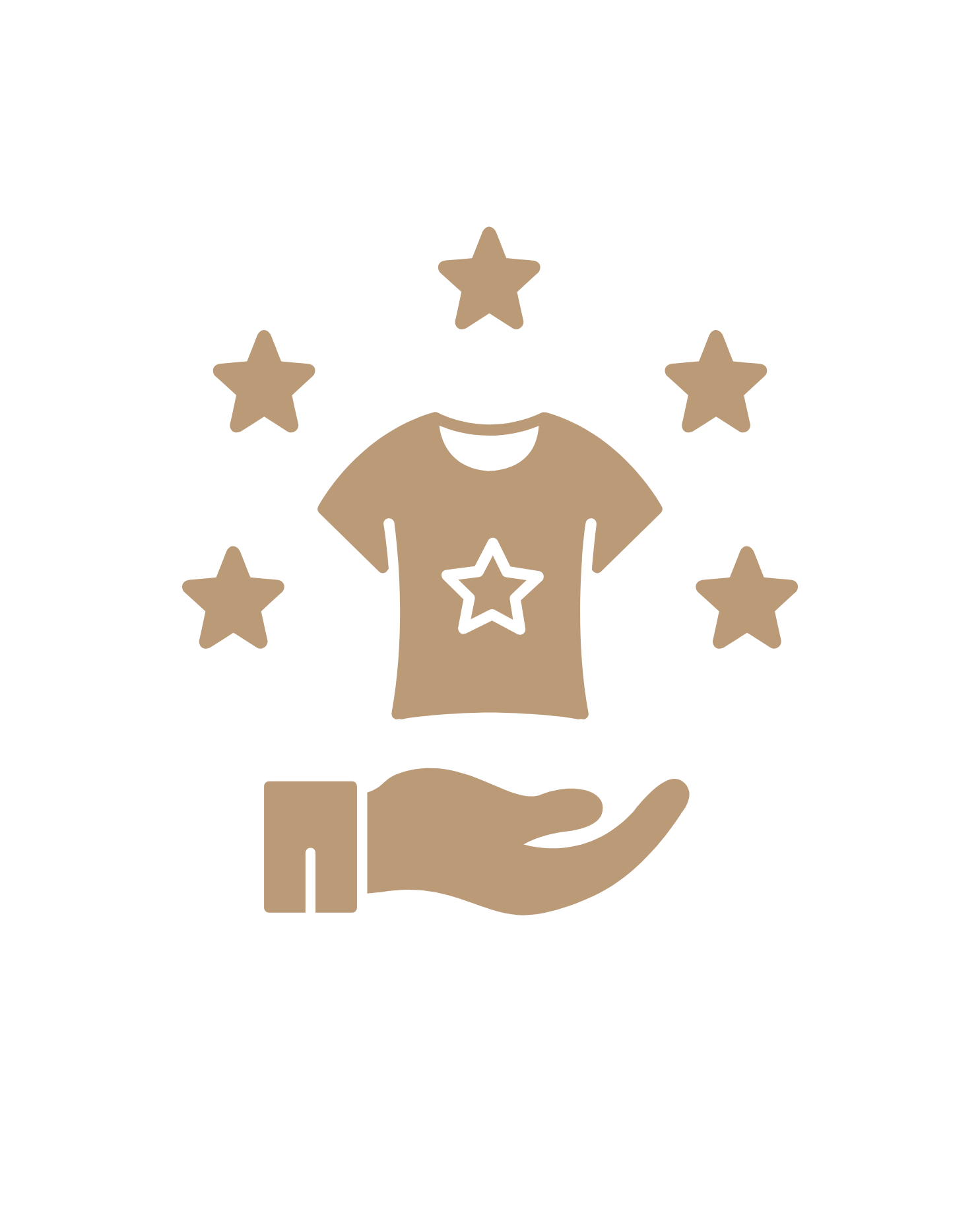 Custom Branding